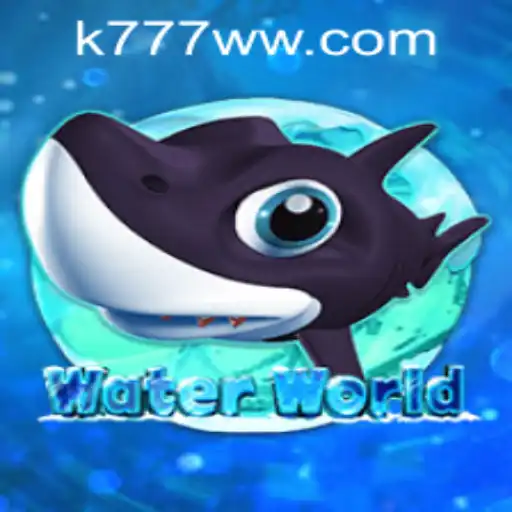 Explore the Thrilling World of WaterWorld: Dive into Adventure with k777w PH Login
