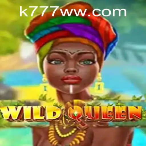 Unveiling WildQueen: The Thrilling Adventure Awaiting You with k777w PH Login